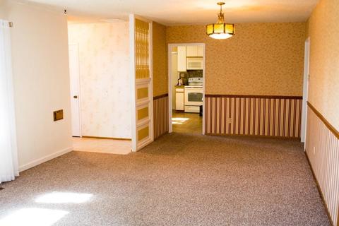 1237 Kurt, Modesto, CA 95350 photo 14