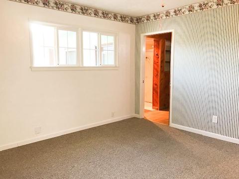 1237 Kurt, Modesto, CA 95350 photo 24