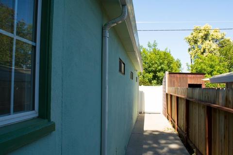 1237 Kurt, Modesto, CA 95350 photo 7