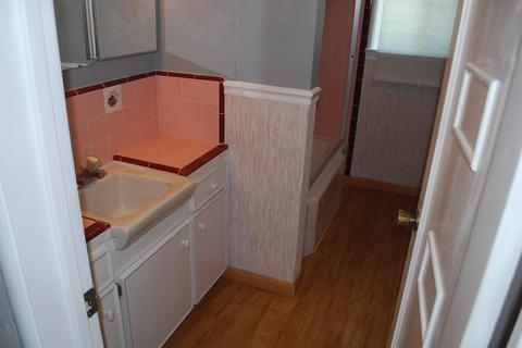 1237 Kurt, Modesto, CA 95350 photo 30