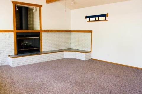 1237 Kurt, Modesto, CA 95350 photo 16