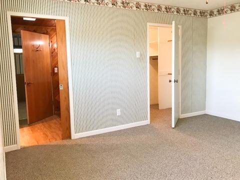 1237 Kurt, Modesto, CA 95350 photo 22