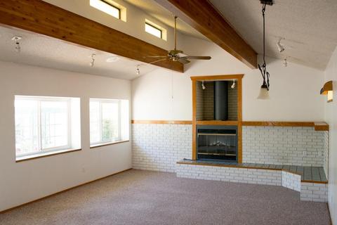 1237 Kurt, Modesto, CA 95350 photo 15