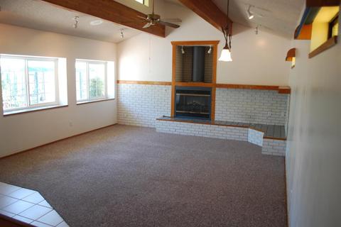 1237 Kurt, Modesto, CA 95350 photo 17