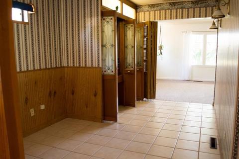 1237 Kurt, Modesto, CA 95350 photo 32