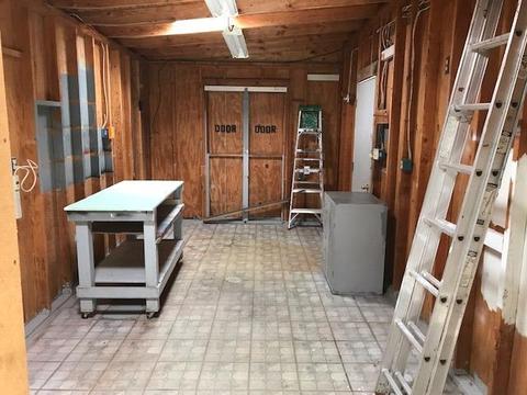 1237 Kurt, Modesto, CA 95350 photo 39
