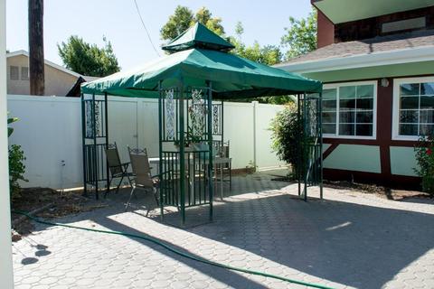 1237 Kurt, Modesto, CA 95350 photo 6