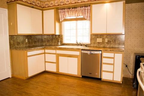 1237 Kurt, Modesto, CA 95350 photo 20