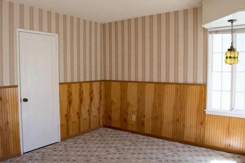 1237 Kurt, Modesto, CA 95350 photo 28
