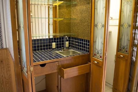 1237 Kurt, Modesto, CA 95350 photo 34