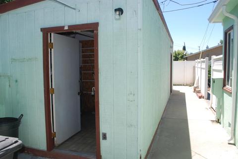 1237 Kurt, Modesto, CA 95350 photo 11