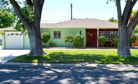 1237 Kurt, Modesto, CA 95350 photo 2