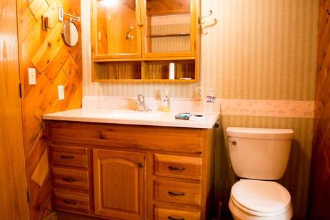 1237 Kurt, Modesto, CA 95350 photo 25