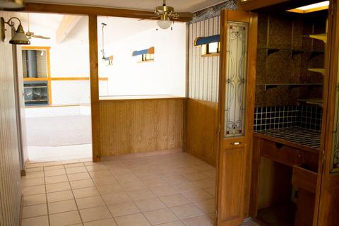1237 Kurt, Modesto, CA 95350 photo 31