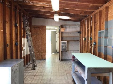 1237 Kurt, Modesto, CA 95350 photo 38