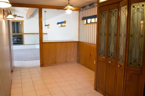 1237 Kurt, Modesto, CA 95350 photo 33