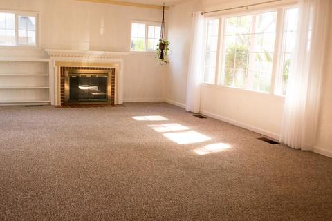 1237 Kurt, Modesto, CA 95350 photo 12