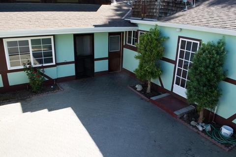 1237 Kurt, Modesto, CA 95350 photo 3