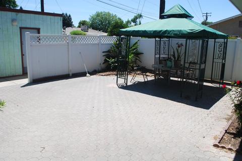 1237 Kurt, Modesto, CA 95350 photo 10