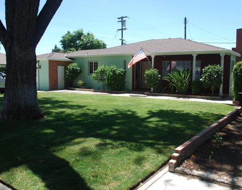 1237 Kurt, Modesto, CA 95350 photo 1