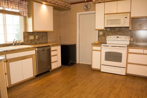 1237 Kurt, Modesto, CA 95350 photo 19