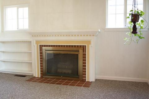1237 Kurt, Modesto, CA 95350 photo 13