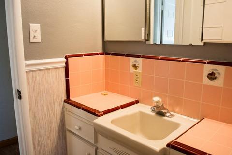 1237 Kurt, Modesto, CA 95350 photo 29