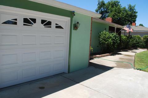 1237 Kurt, Modesto, CA 95350 photo 5