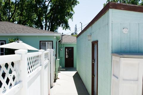 1237 Kurt, Modesto, CA 95350 photo 36