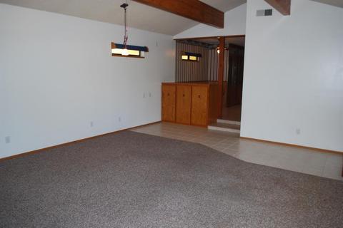 1237 Kurt, Modesto, CA 95350 photo 18