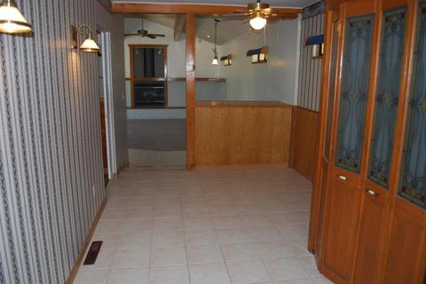 1237 Kurt, Modesto, CA 95350 photo 35