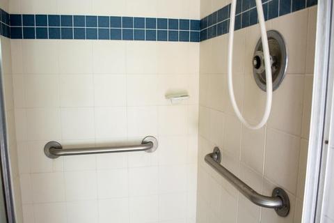 1237 Kurt, Modesto, CA 95350 photo 26