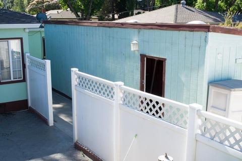 1237 Kurt, Modesto, CA 95350 photo 9