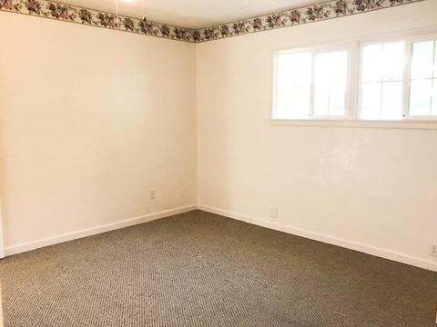 1237 Kurt, Modesto, CA 95350 photo 23