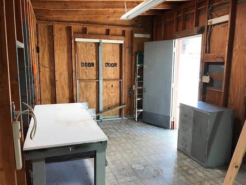 1237 Kurt, Modesto, CA 95350 photo 37