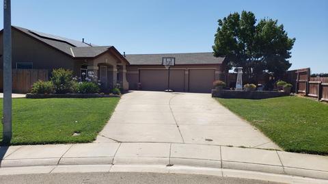 700 Griffith Way, Wheatland, CA 95692 photo 1
