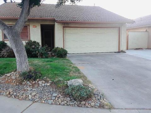 3925 Sparrow, Modesto, CA 95356 photo 1