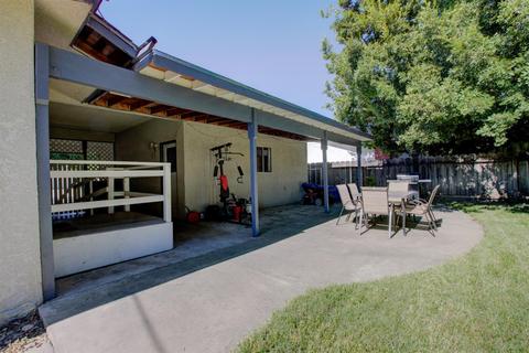 1713 Colin Ln, Modesto, CA 95355 photo 27