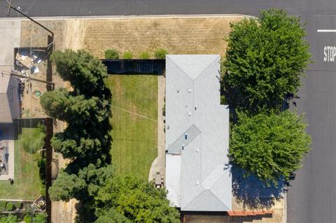 1713 Colin Ln, Modesto, CA 95355 photo 3