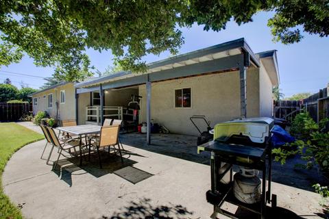 1713 Colin Ln, Modesto, CA 95355 photo 28