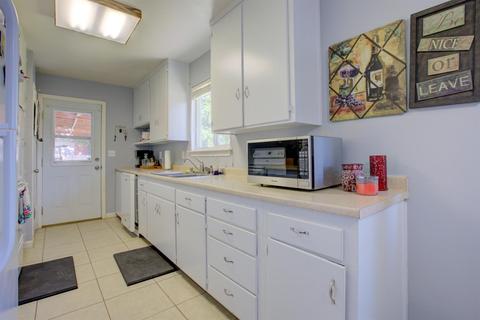 1713 Colin Ln, Modesto, CA 95355 photo 10