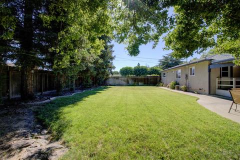 1713 Colin Ln, Modesto, CA 95355 photo 22