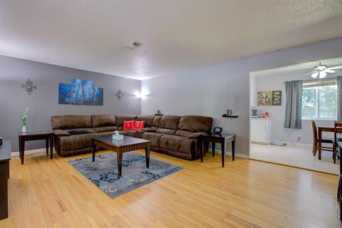 1713 Colin Ln, Modesto, CA 95355 photo 6