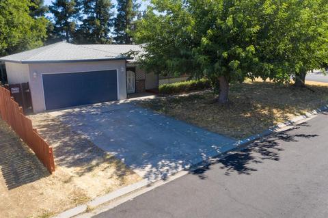 1713 Colin Ln, Modesto, CA 95355 photo 4