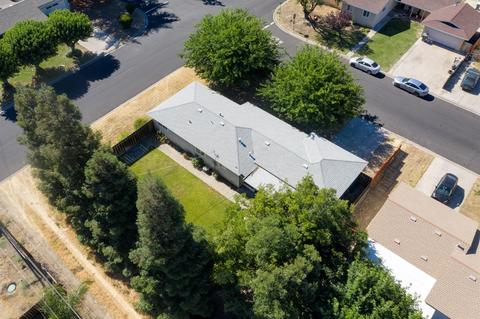 1713 Colin Ln, Modesto, CA 95355 photo 34