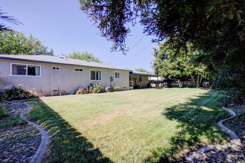 1713 Colin Ln, Modesto, CA 95355 photo 24