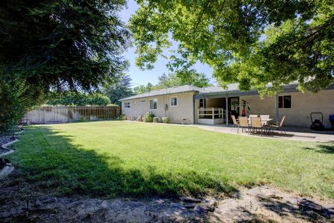 1713 Colin Ln, Modesto, CA 95355 photo 23