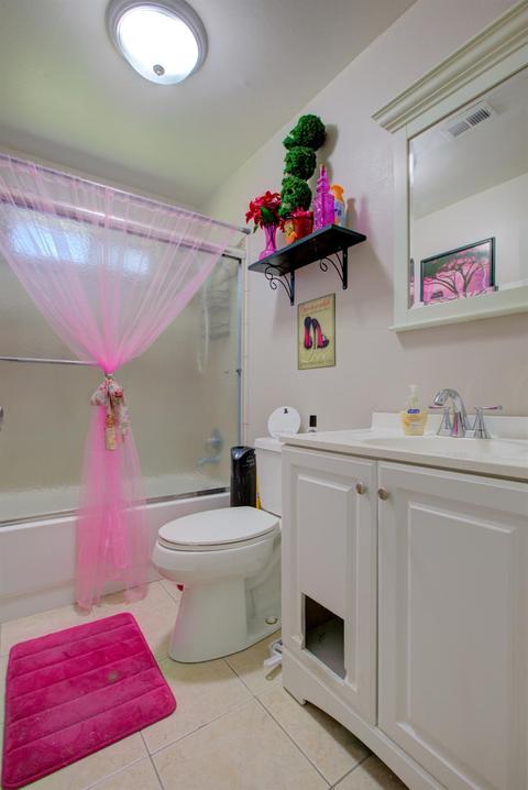 1713 Colin Ln, Modesto, CA 95355 photo 14