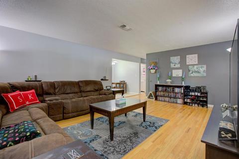 1713 Colin Ln, Modesto, CA 95355 photo 7