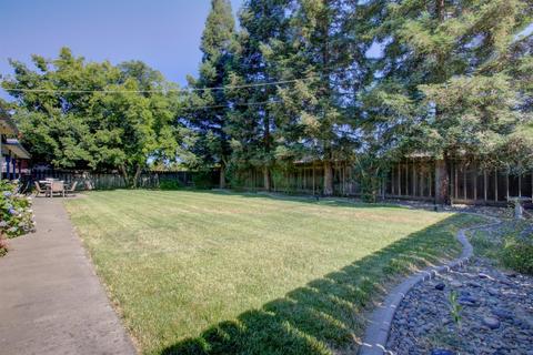 1713 Colin Ln, Modesto, CA 95355 photo 25